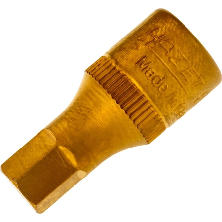 Hazet 8501-7 - SCREWDRIVER SOCKET HZ8501-7